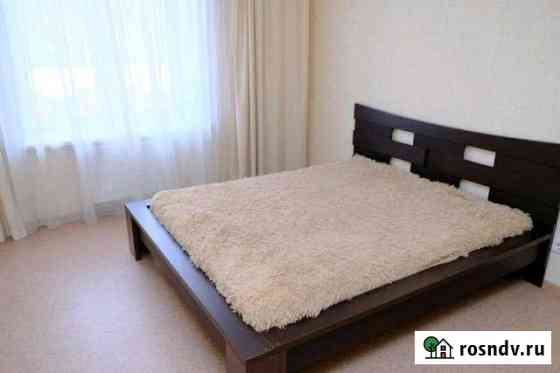 2-комнатная квартира, 67 м², 8/10 эт. в аренду посуточно в Барнауле Барнаул