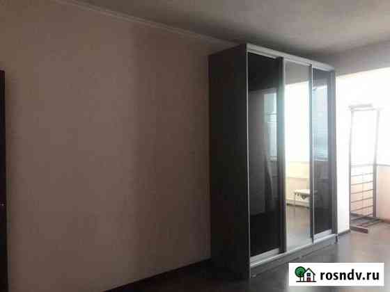 2-комнатная квартира, 90 м², 3/8 эт. на продажу в Пятигорске Пятигорск