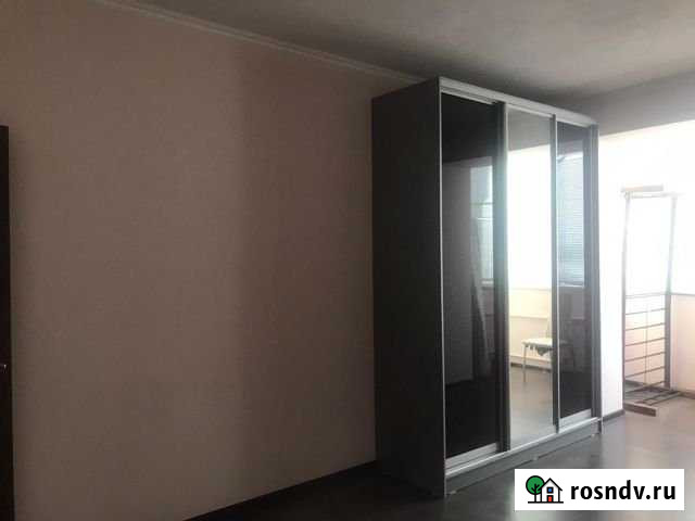 2-комнатная квартира, 90 м², 3/8 эт. на продажу в Пятигорске Пятигорск - изображение 1