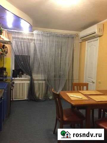 3-комнатная квартира, 52 м², 4/5 эт. на продажу в Амурске Амурск - изображение 1