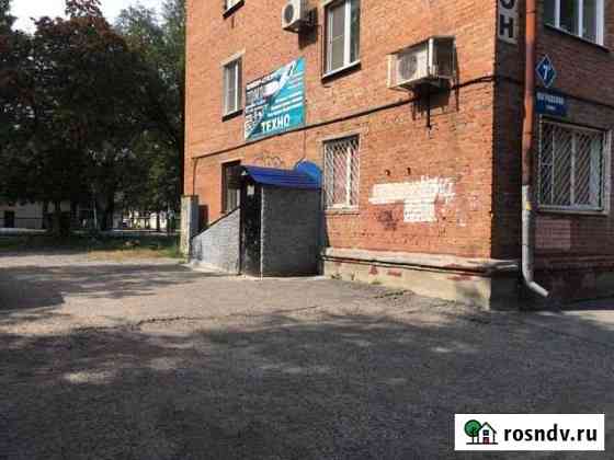 Помещение свободного назначения, 244 кв.м. Кемерово