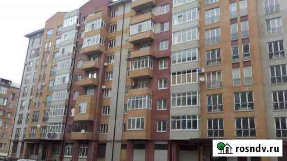 2-комнатная квартира, 65 м², 6/9 эт. на продажу во Владикавказе Владикавказ