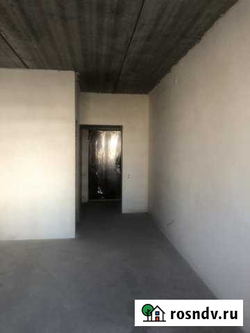 Квартира-студия, 25 м², 2/7 эт. на продажу в Абакане Абакан - изображение 1