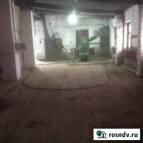 Сдам помещение свободного назначения 220 Владимир - изображение 1