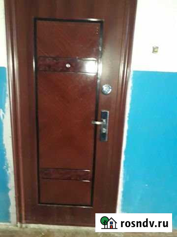 2-комнатная квартира, 44 м², 1/2 эт. на продажу в Петровском Ярославской области Петровское - изображение 1