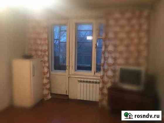 2-комнатная квартира, 43 м², 4/5 эт. на продажу на Лугах Луга