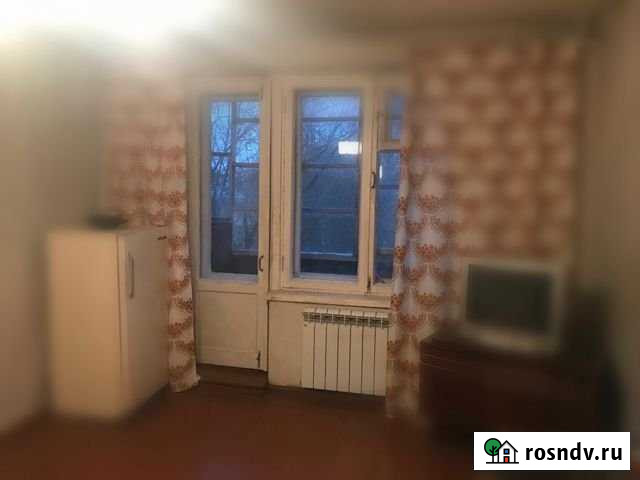 2-комнатная квартира, 43 м², 4/5 эт. на продажу на Лугах Луга - изображение 1
