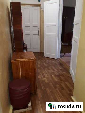 1-комнатная квартира, 39 м², 2/4 эт. в аренду на длительный срок в Нижнем Тагиле Нижний Тагил - изображение 1