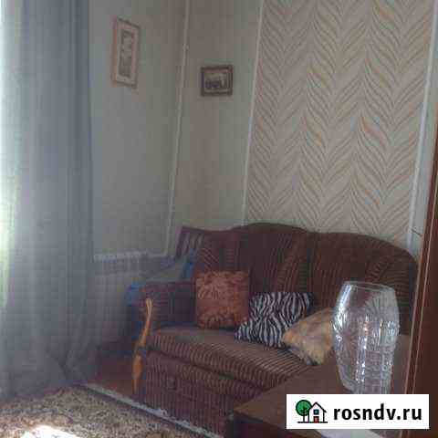 3-комнатная квартира, 60 м², 4/5 эт. на продажу в Александрове Александров