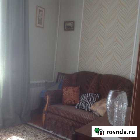 3-комнатная квартира, 60 м², 4/5 эт. на продажу в Александрове Александров - изображение 1