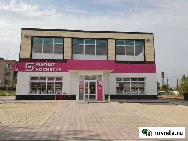 Продам Торговое помещение, 30 кв.м. Ерзовка - изображение 1