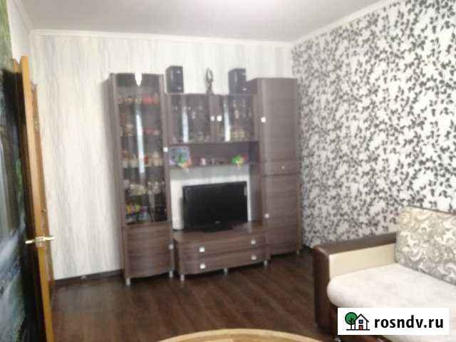 4-комнатная квартира, 78 м², 6/9 эт. на продажу в Липецке Липецк - изображение 1