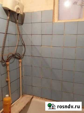 2-комнатная квартира, 41 м², 2/2 эт. на продажу в Семилетке Семилетка - изображение 1