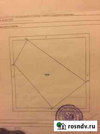 Участок ИЖС 9 сот. на продажу в Джубге кп Джубга кп