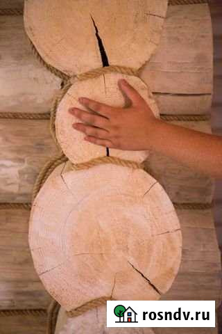 Дом 160 м² на участке 30 сот. на продажу в Малой Вишере Малая Вишера - изображение 1