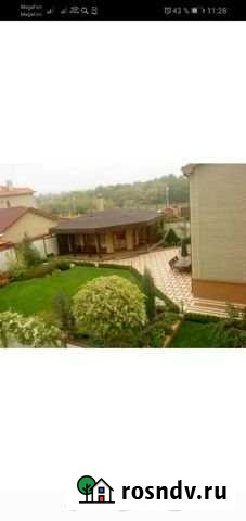 Участок ИЖС 10 сот. на продажу во Владикавказе Владикавказ - изображение 1