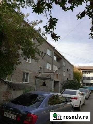 2-комнатная квартира, 50 м², 1/3 эт. на продажу в Абакане Абакан - изображение 1