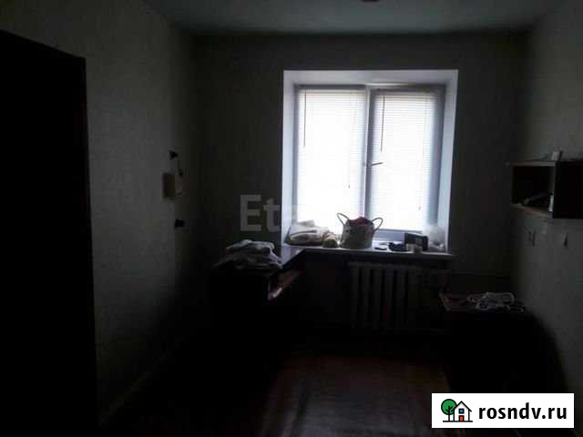 3-комнатная квартира, 58.9 м², 5/5 эт. на продажу в Стерлитамаке Стерлитамак - изображение 1