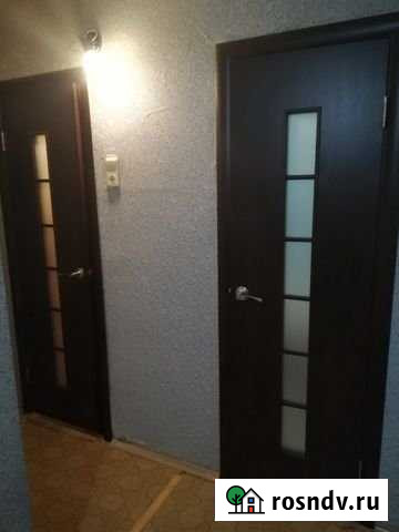 2-комнатная квартира, 48 м², 1/9 эт. на продажу в Нижнекамске Нижнекамск - изображение 1