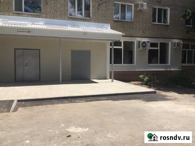 Магазин, торговое помещение Саратов - изображение 1