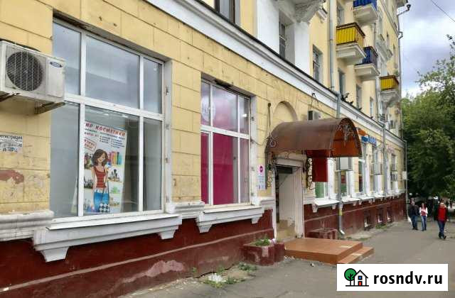 Продам помещение свободного назначения, 179.50 кв.м. Подольск - изображение 1