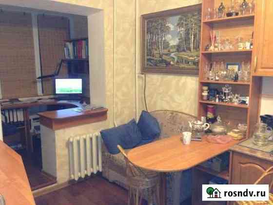 1-комнатная квартира, 37.7 м², 4/10 эт. на продажу в Балаково Балаково