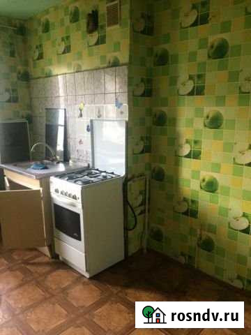 2-комнатная квартира, 57.8 м², 4/4 эт. на продажу в Приморско-Ахтарске Приморско-Ахтарск - изображение 1