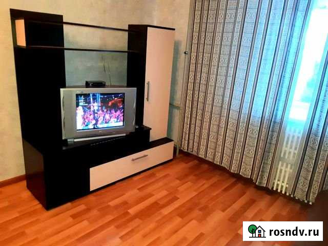 2-комнатная квартира, 77 м², 1/9 эт. в аренду посуточно в Воронеже Воронеж - изображение 1