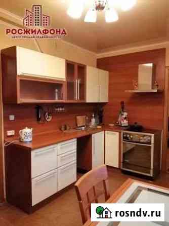 4-комнатная квартира, 103.8 м², 5/5 эт. на продажу в Чите Чита