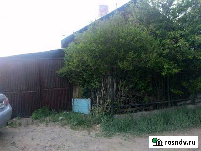 Дача 50 м² на участке 8 сот. на продажу в Улан-Удэ Улан-Удэ - изображение 1