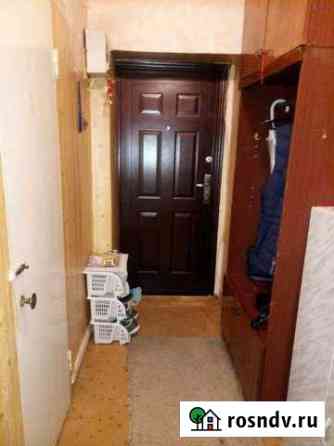 1-комнатная квартира, 35 м², 2/2 эт. на продажу в Златоусте Златоуст