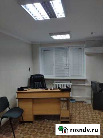 Офисное помещение, 29 кв.м. Севастополь - изображение 1
