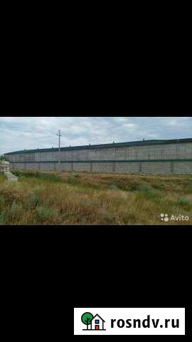 Участок ИЖС 6 сот. на продажу в Избербаше Избербаш - изображение 1