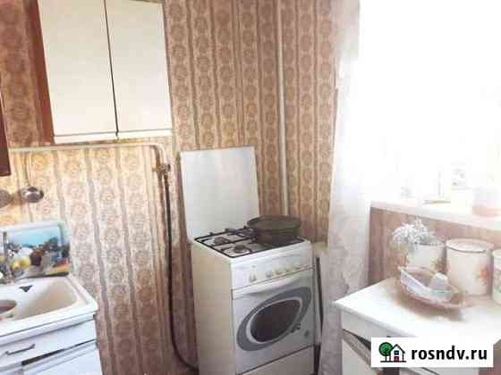 2-комнатная квартира, 41 м², 1/5 эт. на продажу в Первоуральске Первоуральск