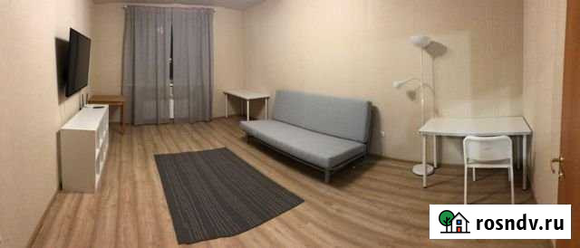 2-комнатная квартира, 66 м², 5/5 эт. в аренду посуточно в Новом Уренгое Новый Уренгой - изображение 1