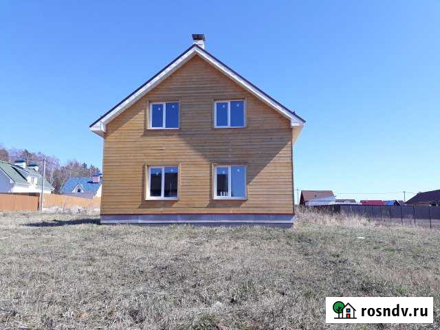 Участок ИЖС 15 сот. на продажу в Заокском Заокский - изображение 1