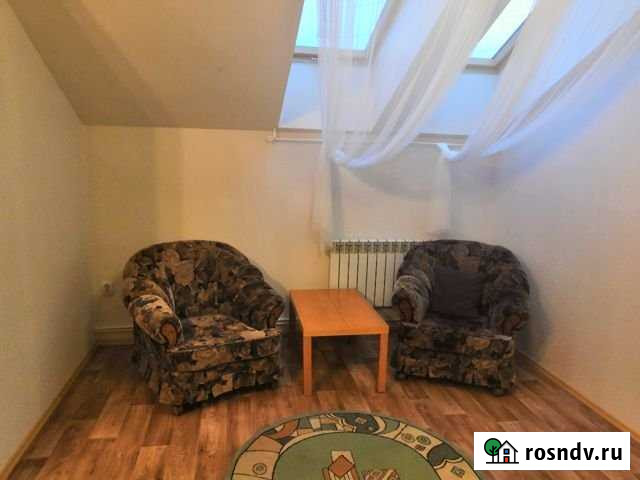 2-комнатная квартира, 54 м², 4/4 эт. в аренду на длительный срок в Костроме Кострома - изображение 1