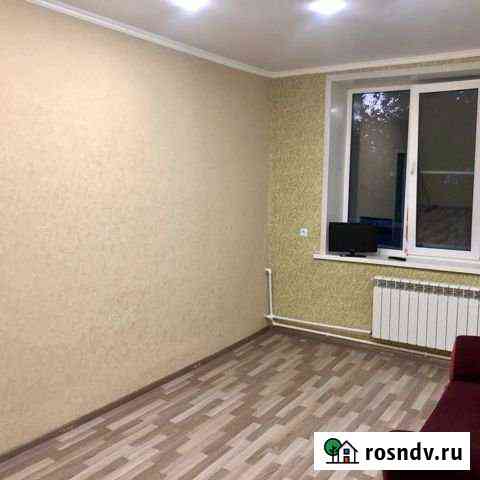 Комната 18 м² в 3-ком. кв., 1/4 эт. на продажу в Котовске Котовск