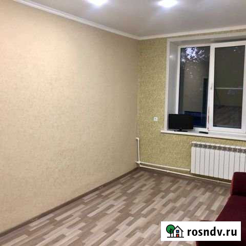 Комната 18 м² в 3-ком. кв., 1/4 эт. на продажу в Котовске Котовск - изображение 1