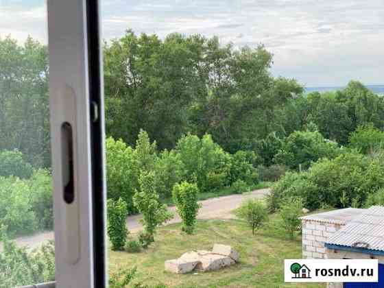 2-комнатная квартира, 47.8 м², 3/3 эт. на продажу в Калаче Калач
