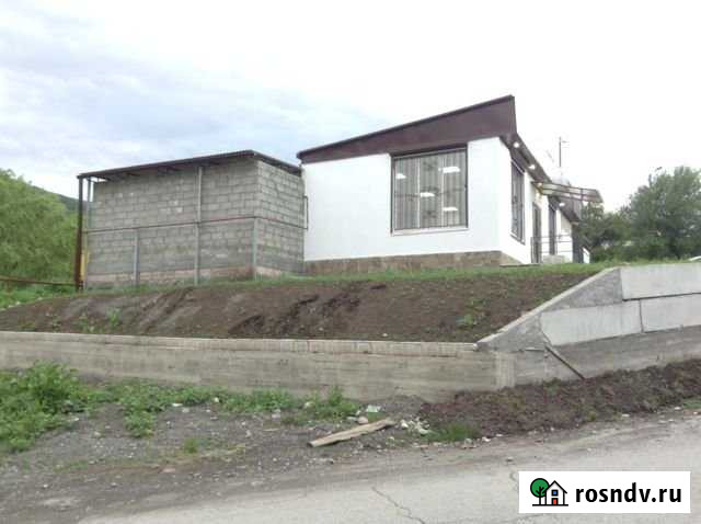 Помещение свободного назначения Владикавказ - изображение 1