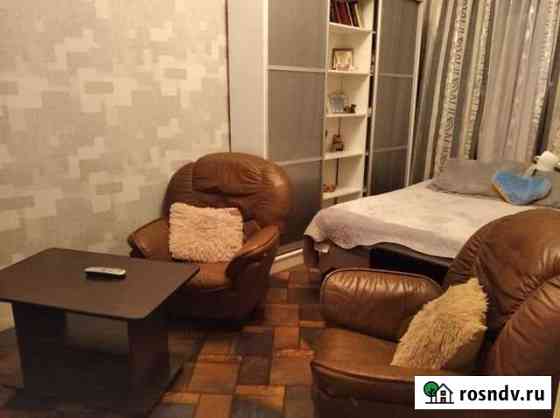 2-комнатная квартира, 46 м², 2/3 эт. в аренду посуточно в Выборге Выборг
