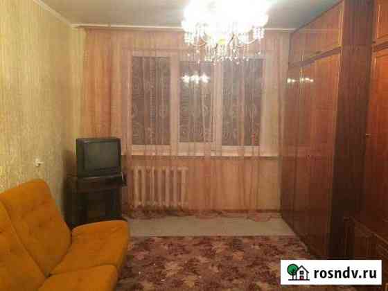 2-комнатная квартира, 54 м², 7/9 эт. в аренду на длительный срок в Саратове Саратов