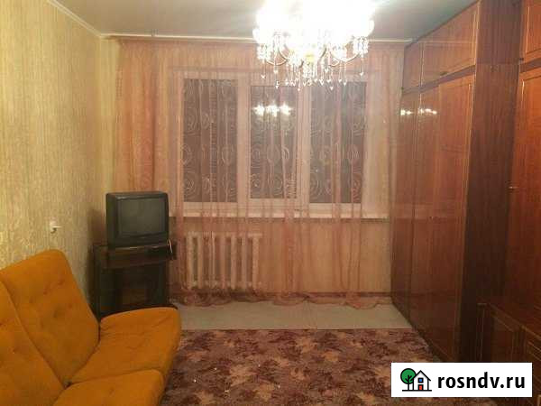 2-комнатная квартира, 54 м², 7/9 эт. в аренду на длительный срок в Саратове Саратов - изображение 1