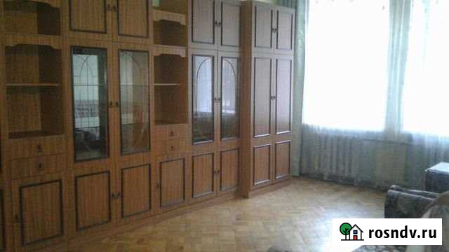 3-комнатная квартира, 77.2 м², 1/4 эт. на продажу в Снежинске Снежинск - изображение 1