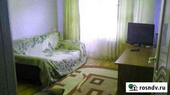 2-комнатная квартира, 50 м², 3/5 эт. в аренду на длительный срок в Микуне Микунь