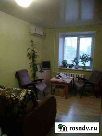 2-комнатная квартира, 45 м², 1/5 эт. на продажу в Дзержинске Дзержинск