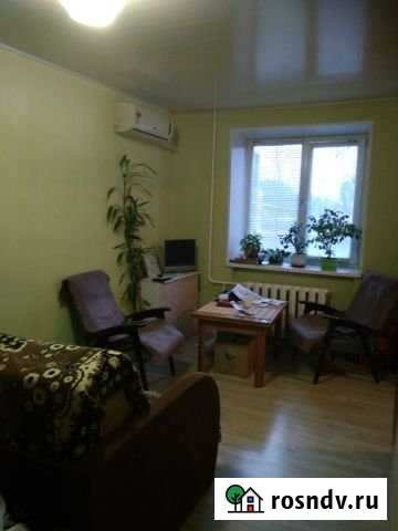 2-комнатная квартира, 45 м², 1/5 эт. на продажу в Дзержинске Дзержинск - изображение 1