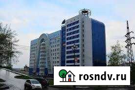 Машиноместо 17 м² на продажу в Хабаровске Хабаровск - изображение 1