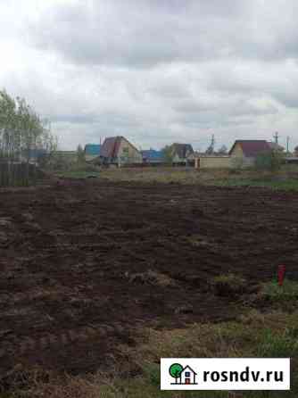 Участок ИЖС 86 сот. на продажу в Криводановке Криводановка